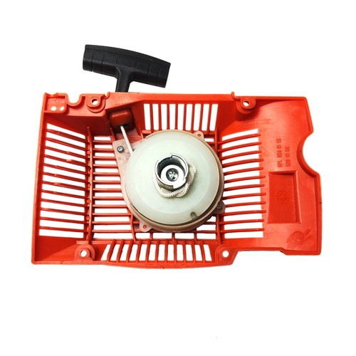 1pc chainsaw recoil - 1pc,