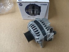 ALTERNATOR FOR MAZDA 6  2.0DI