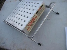 Little Giant 10104 Ladder Work Platform