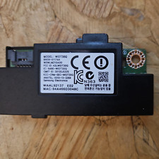 📶 Samsung WID30Q WiFi