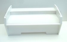 Dolls House - Butchers