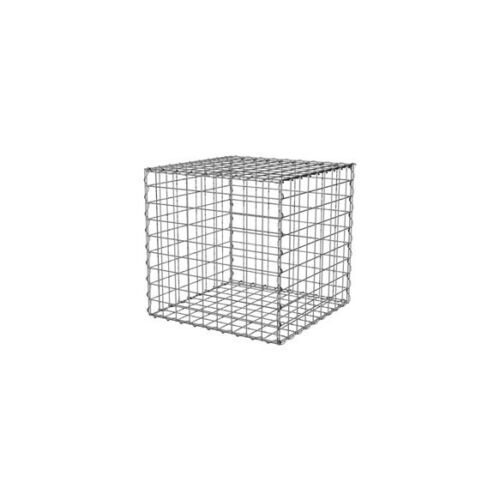 Heavy duty wire - heavy,