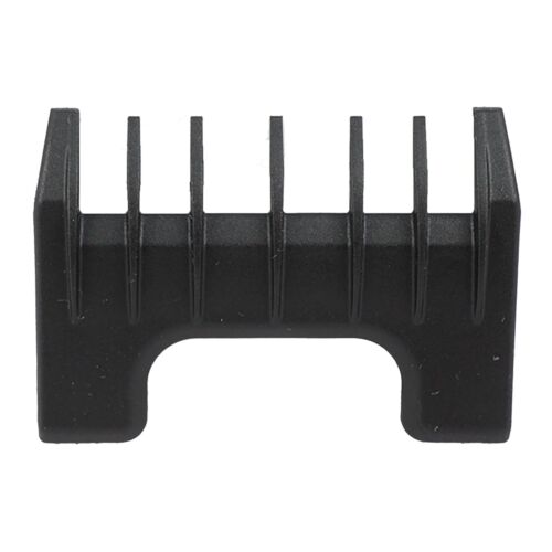 Wahl attachment comb - -, guard