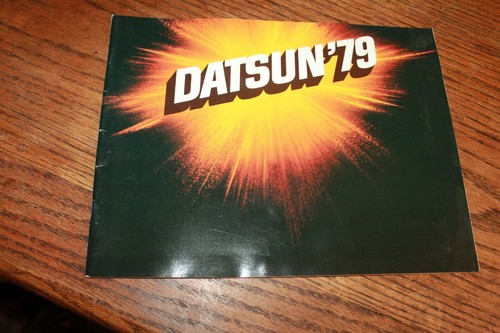 1979 datsun 280zx - datsun, &