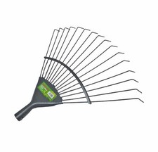 Replacement Lawn Rake Head