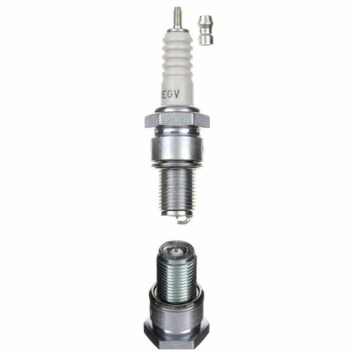 Ngk b10eg beta - b10eg, 50