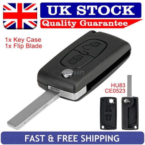 For peugeot 207 307 - 207,