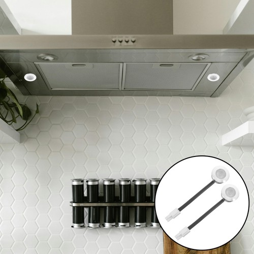 Pcs range hood light - , 2