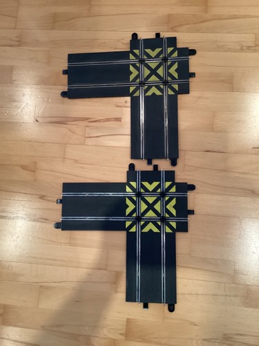 Scalextric sport digital - x, sport/digital
