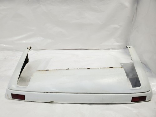 1994 1996 jaguar - 1994, rear