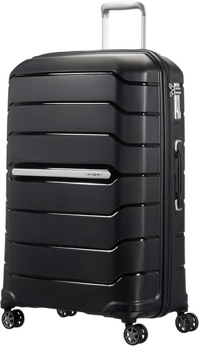Samsonite flux spinner l - samsonite,