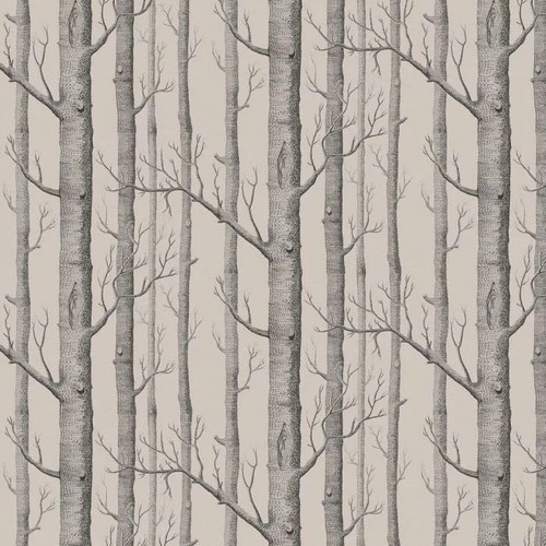 Cole son icons - cole, woods