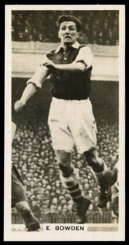 Pattreiouex footballers in - pattreiouex,