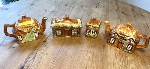 Vintage price kensington - vintage,