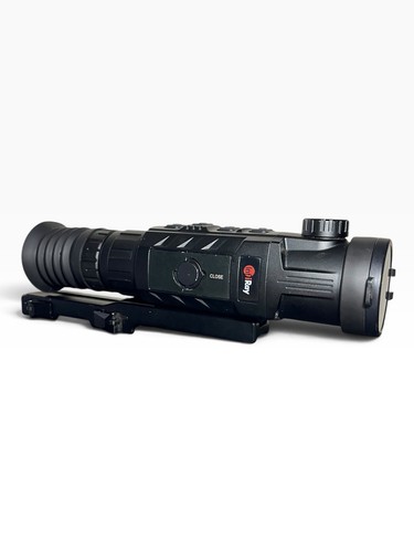 Infiray rico rl42 - infiray,