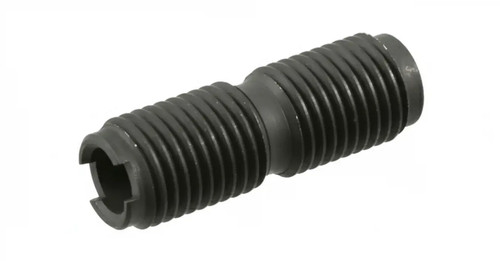 Wishbone bush front - wishbone, axle