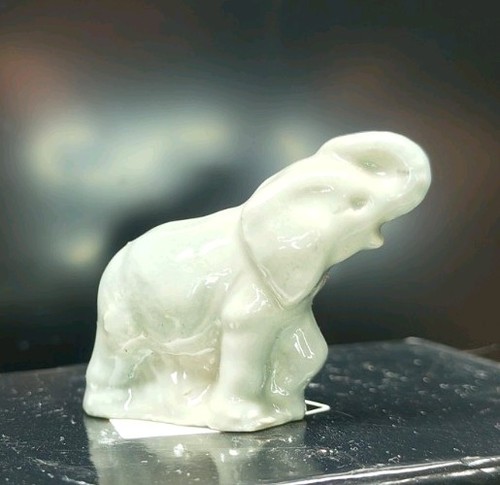 Wade england vintage elephant - england,