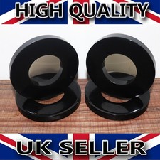 4Pcs Universal Suspension