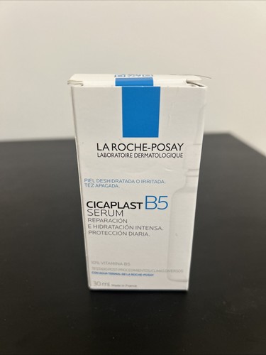 Roche posay cicaplast - la, roche-posay