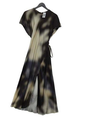 Massimo dutti women jumpsuit - dutti, women's