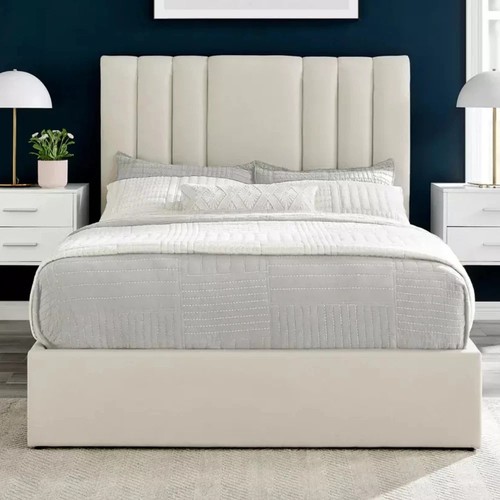 Double plush velvet - double,