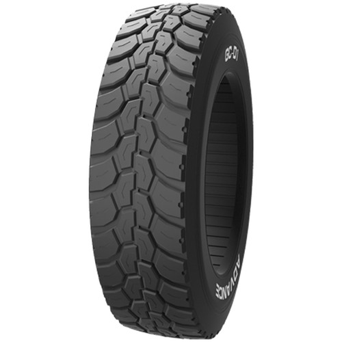 295 r22 152 - 295/80, advance