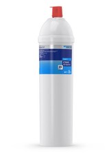 Brita Water Filter