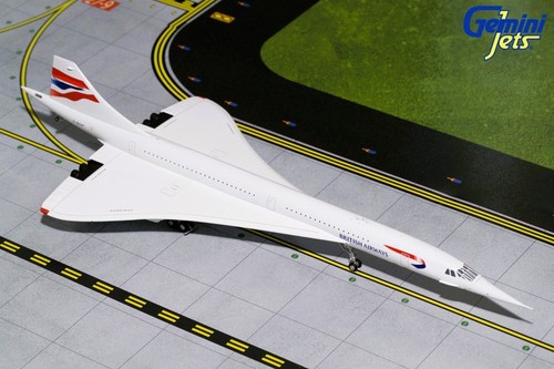 Gemini jets g2baw665 - jets,