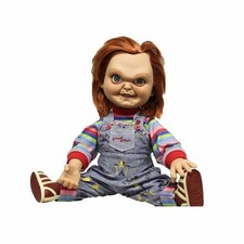 Childs Play 15 inch Good Guy