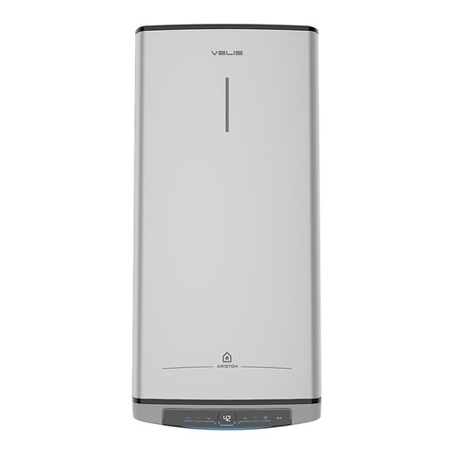 Ariston velis tech wifi - ariston,