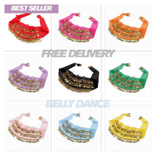 3rows belly dance - belly,