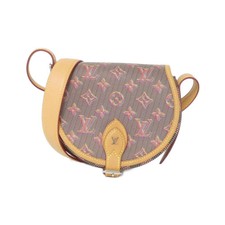 Louis Vuitton Monogram LV Pop