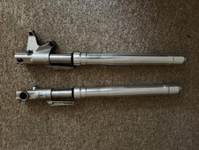 2007 Buell XB12Scg Lightning