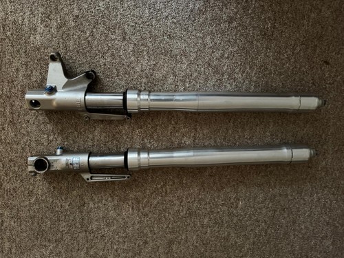 2007 buell xb12scg lightning - buell,