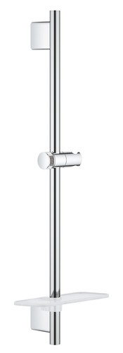 Grohe 26602000 rainshower - 26602000,