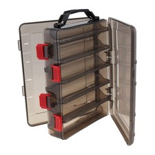 Double Side Portable Fishing