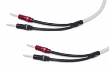 Chord Clearway X Speaker Cable