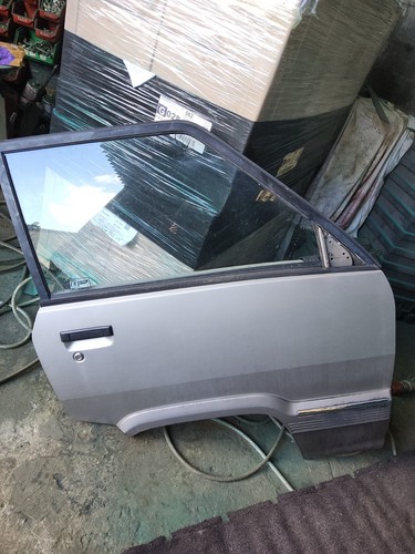 Toyota townace liteace 91 - liteace, 82-91