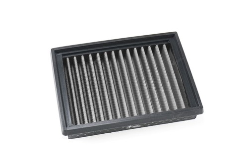 Sprintfilter sport air filter - air,