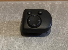 VW GOLF MK3 / POLO ELECTRIC