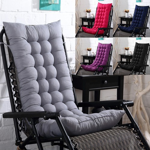 Garden bench cushion - garden, patio