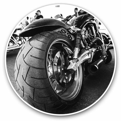 Vinyl stickers 15cm - 15cm,