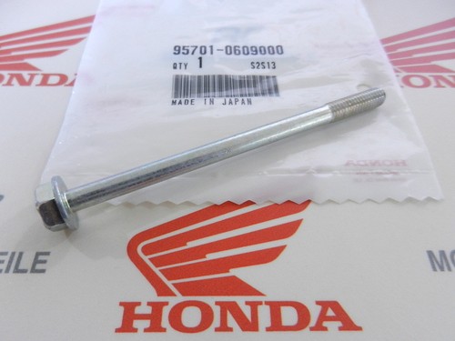 Honda 250 cylinder - honda,