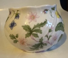 Queens Country Meadow Open