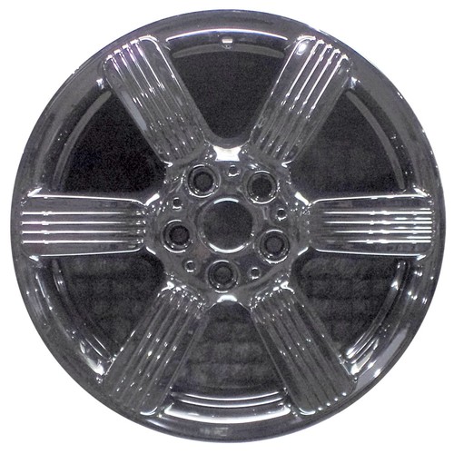 Wheel rim mini - wheel,