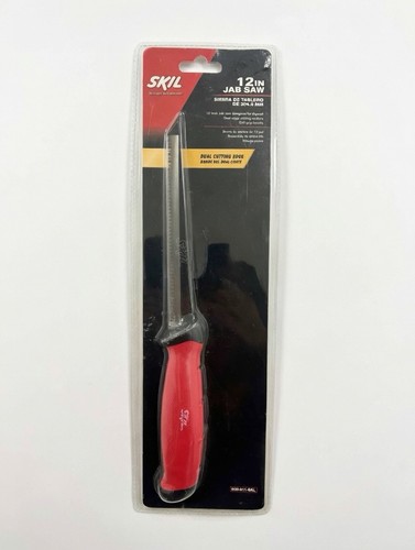 Skil jab saw - skil,
