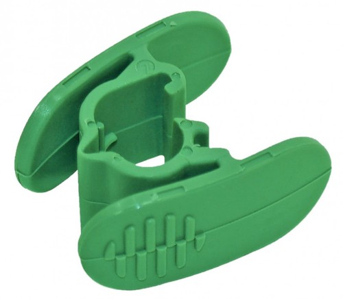 Genuine dyson green dc02 dc04 - dyson,