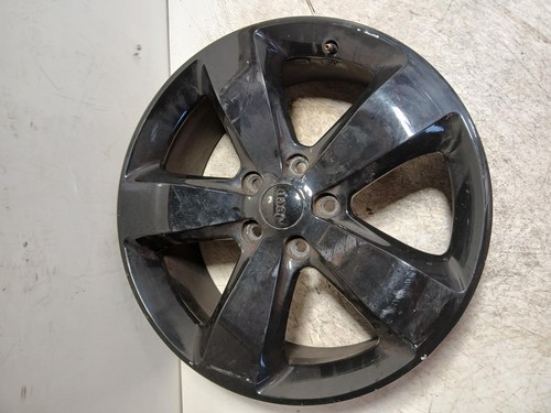 Jeep grand cherokee alloy - grand,