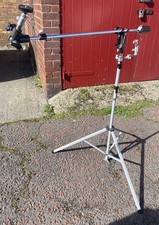 Photax Interfit Lighting  No 3