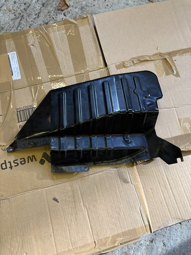 Honda s2000 oem - honda, heat